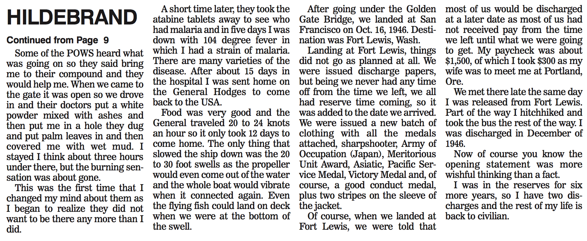 Melvin Hildebrand Story World War II 4.jpg